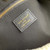 LV M26568 Louis Vuitton CarryAll BB Bag