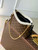 LV M26568 Louis Vuitton CarryAll BB Bag