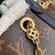 LV M26568 Louis Vuitton CarryAll BB Bag