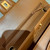 Chanel A01112 Flap Classic 11.12 Handbag Haas Lambskin & Gold-Tone Metal Caramel