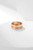 Chopard Ice Cube Ring ethical white gold diamonds 827004-1040