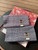 Gucci Scarves Fashion Scarf G59121