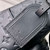 LV M14778 Louis Vuitton Hobo Cargo Bag Black