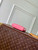 LV M25690 Louis Vuitton Nice Beauty Bag Tender Bliss