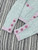 Chanel Women Yarn crew neck jacket C62321
