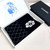Chanel Classic Scarf Designer Scarf C88729