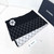 Chanel Classic Scarf Designer Scarf C88729