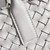 Bottega Veneta BV 709464V1OW18425 Mini Cabat Bag BV80029