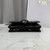 Dior S0984 My Dior Mini Black patent leather
