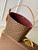 LV M12926 Louis Vuitton All In GM Bucket Style Bag Monogram
