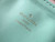 Louis Vuitton LV M11726 Coussin PM Handbag lambskin Jasmine Pink