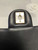 Chanel AS1353 Chanel flap bag Lambskin Black