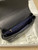 Chanel AS1353 Chanel flap bag Lambskin Black