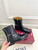 Gucci Women Classic Horsebit Ankle Boots G77380