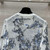 Dior Women's Fashion Clothing Sweater D38600 Premium mulberry silk mohair