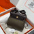 Hermes 316421 Herbag Hermes bags H80118