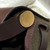 Hermes 316421 Herbag Hermes bags H80118