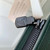 LV M61692 Louis Vuitton Pochette Voyage MM Bag Forest Green