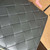 Bottega Veneta BV 743211 Intrecciato Bi-Fold Wallet BV70051