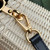 LV M26003 Louis Vuitton Capucines Mini Bag Black