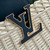 LV M26003 Louis Vuitton Capucines Mini Bag Black