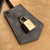 LV M26358 Louis Vuitton Express MM Bag Hazelnut Brown
