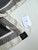 Dior Scarves Designer Obique Jacquard Scarf D63303