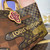 Louis Vuitton Shopper Tote MM Bag LV M15274 Other Monogram Canvas