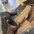 Louis Vuitton Shopper Tote MM Bag LV M15274 Other Monogram Canvas