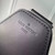 LV M46327 Louis Vuitton Avenue Slingbag Monogram Macassar