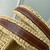 LV M24723 Louis Vuitton OnTheGo MM Bag Natural Tan