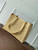 LV M24723 Louis Vuitton OnTheGo MM Bag Natural Tan