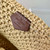 LV M24723 Louis Vuitton OnTheGo MM Bag Natural Tan