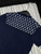Louis Vuitton 1AIG26 Women Short-sleeved patchwork sweater L66493