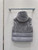 Moncler Women Lambswool Down Vest M66014