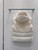 Moncler Women Lambswool Down Vest M66014