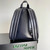Bottega Veneta BV 828524 Small  Intrecciato Backpack BV99010