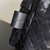 Bottega Veneta BV 828524 Small  Intrecciato Backpack BV99010
