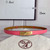 Hermes H069853CK01 Kelly 18 belt H88081