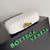 Bottega Veneta BV 717622 Knot BV10098