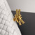 Bottega Veneta BV 717622 Knot BV10098