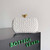 Bottega Veneta BV 717622 Knot BV10098