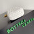 Bottega Veneta BV 717622 Knot BV10098