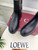 Gucci Women Classic Horsebit Ankle Boots G77370