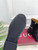 Gucci Women Classic Horsebit Ankle Boots G77370