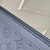LV M61692 Louis Vuitton Pochette Voyage MM Bag Monogram Ｂlue