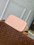 LV M25665 Louis Vuitton Neverfull Inside Out MM Bag Dune/Hazelnut