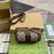 Gucci 795208 Ophidia Mini Shoulder Bag Brown