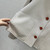 Hermes Women  Double-faced cashmere jacket  H33500
