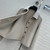 Hermes Women  Double-faced cashmere jacket  H33500